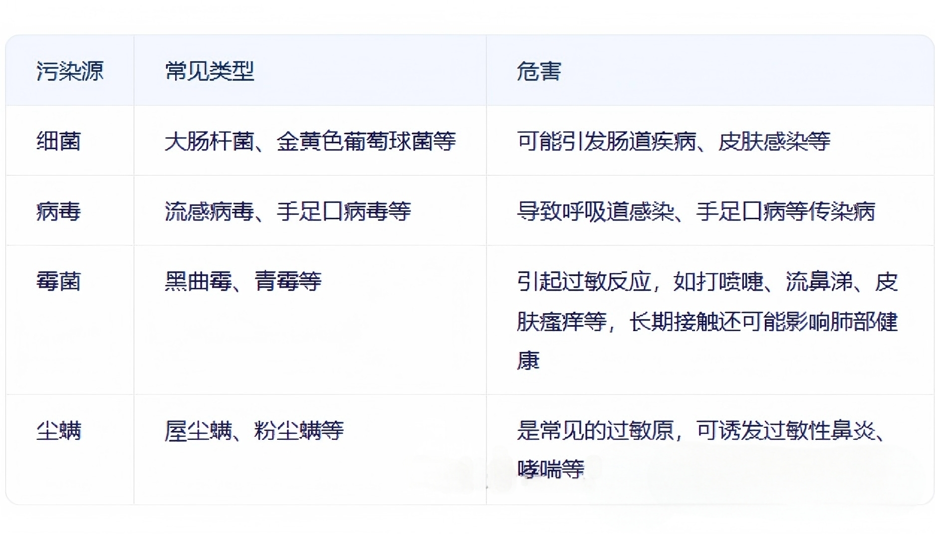 图片1.jpg2511.jpg 图片1.jpg2511.jpg